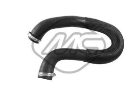 METALCAUCHO 79016 - MGTO DE TURBO