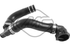 METALCAUCHO 94512 - MGTO CALEFACTOR