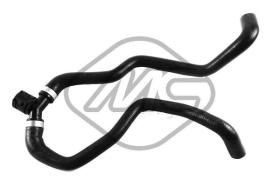 METALCAUCHO 94515 - MGTO CALEFACTOR