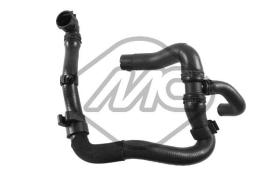 METALCAUCHO 94517 - MGTO RADIADOR SUPERIOR