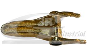 3RG 22235 - HORQUILLA EMBRAGUE