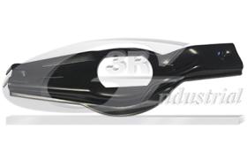 3RG 22500 - HORQUILLA EMBRAGUE