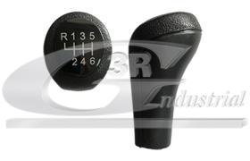 3RG 25105 - POMO PALANCA CAMBIO