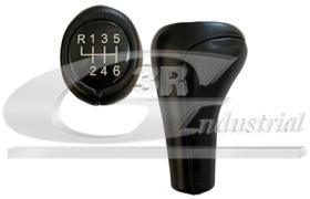 3RG 25111 - POMO PALANCA CAMBIO