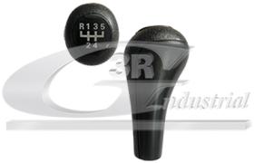 3RG 25114 - POMO PALANCA CAMBIO