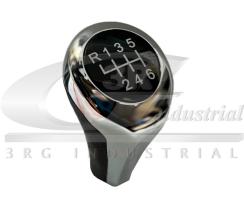 3RG 25128 - POMO PALANCA CAMBIO