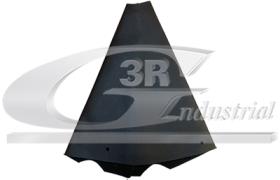 3RG 25232 - FUELLE PALANCA CAMBIO