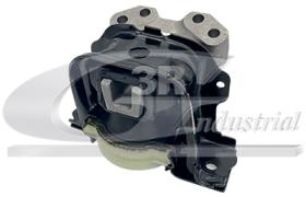 3RG 41253 - SOPORTE MOTOR DERECHO