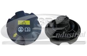 3RG 80196 - TAPON ACEITE