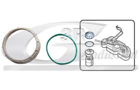 3RG 80975 - TAPA DEPOSITO COMBUSTIBLE