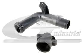 3RG 82653 - CONDUCTO REFRIGERANTE