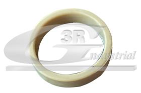 3RG 82685 - JUNTA COLECTOR ADMISION