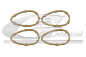 3RG 83630 - KIT JUNTAS COLECTOR ADMISION