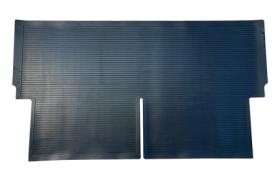 3RG 84264 - ALFOMBRILLA TRASERA