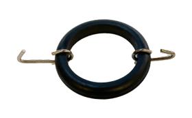 3RG 84267 - ANILLO ASIENTO