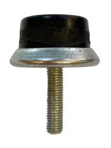 3RG 84279 - TOPE SUSPENSION TRASERO