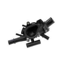 3RG 84610 - CAJA SIN TERMOSTATO