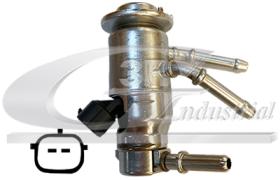 3RG 84901 - INYECTOR ADBLUE