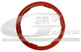 3RG 85113 - JUNTA TORICA SENSOR NIVEL ACEITE