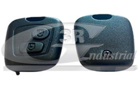3RG 85277 - CARCASA MANDO LLAVE