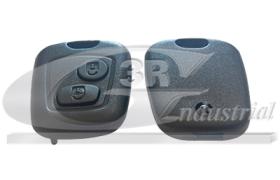 3RG 85278 - CARCASA MANDO LLAVE