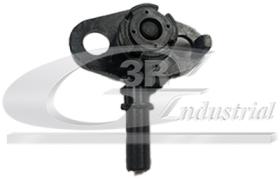 3RG 85289 - CONECTOR BOMBA VACIO