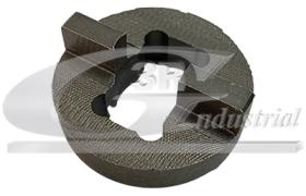 3RG 85290 - SOPORTE BOMBA VACIO