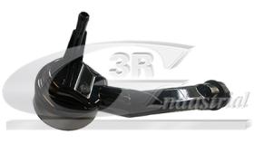 3RG 85293 - TUBO DEPOSITO DIRECCION
