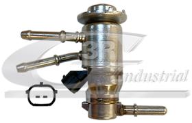 3RG 85298 - INYECTOR ADBLUE