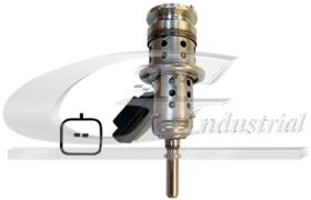 3RG 85299 - INYECTOR ADBLUE