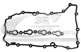3RG 85411 - KIT TAPA VALVULA