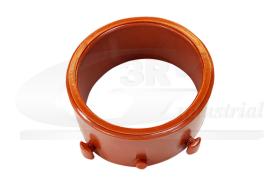 3RG 85502 - KIT REPARACION ADMISION TURBO