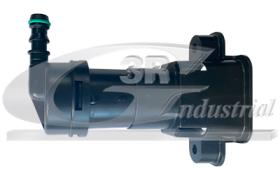 3RG 88712 - BOMBA LAVAFAROS IZQUIERDO