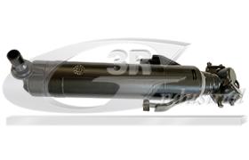 3RG 88713 - BOMBA LAVAFAROS IZQUIERDO