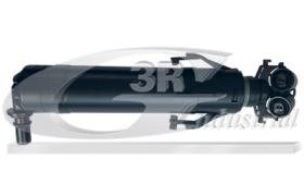 3RG 88714 - BOMBA LAVAFAROS DERECHO