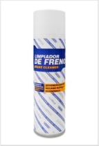  31109 - REC OF SPRAY LIMPIADOR FRENOS