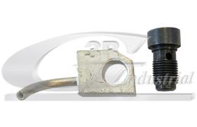 3RG 82690 - KIT REPARACION INYECTORES