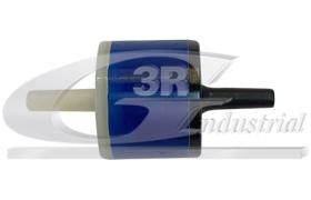 3RG 83744 - VALVULA AIRE