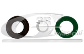 3RG 83764 - KIT INYECCION GASOLINA