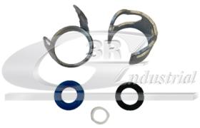 3RG 83766 - KIT INYECCION GASOLINA