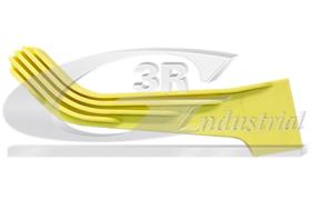 3RG 85294 - TIRADOR CAPO