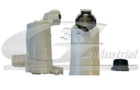 3RG 88806 - BOMBA AGUA LAVAPARABRISAS