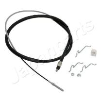 JAPANPARTS BC0103 - JAPAN CABLE