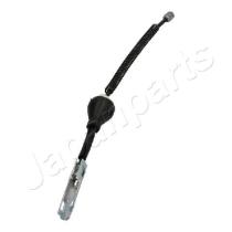 JAPANPARTS BC0307 - JAPAN CABLE