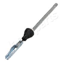 JAPANPARTS BC0325 - JAPAN CABLE