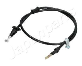 JAPANPARTS BC0341 - JAPAN CABLE