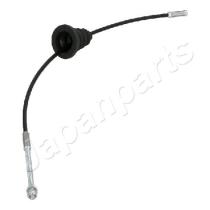 JAPANPARTS BC0420 - JAPAN CABLE