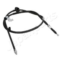 JAPANPARTS BC0422 - JAPAN CABLE