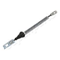 JAPANPARTS BC0435 - JAPAN CABLE