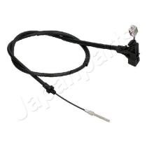 JAPANPARTS BC0636 - JAPAN CABLE